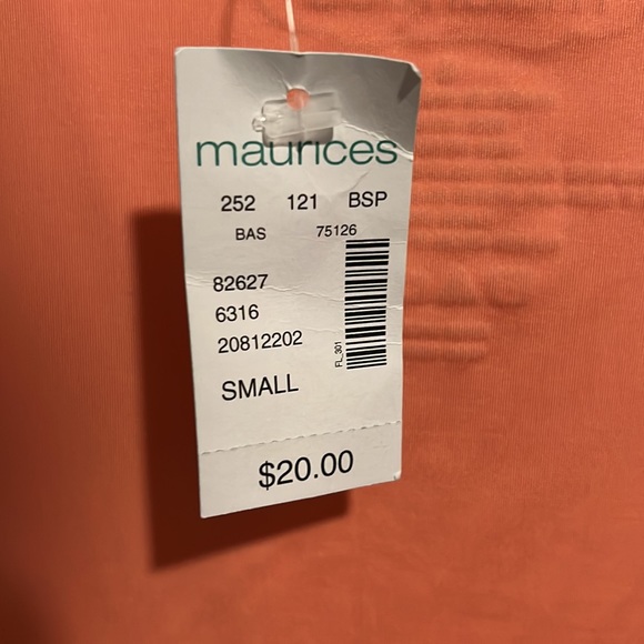 Size -Small - Picture 5 of 7